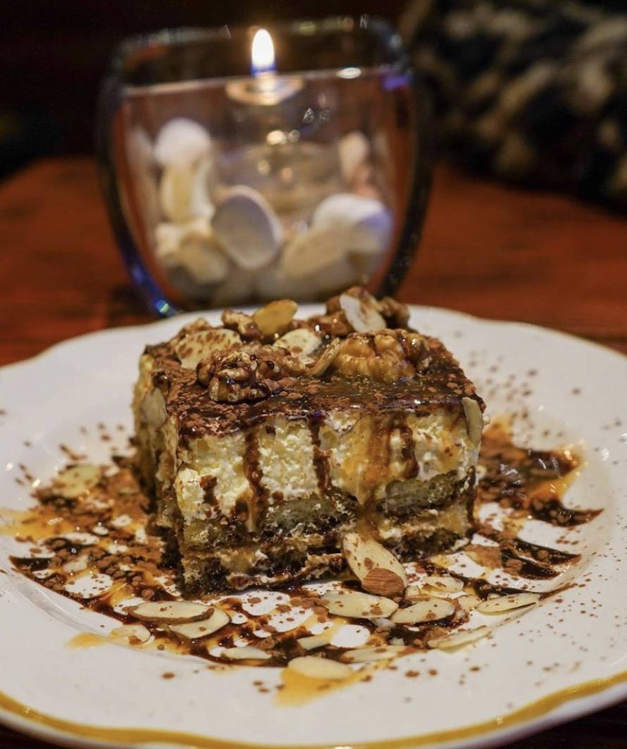 Pastafina | restaurant | 1045 E Lowell Ave, Cave Springs, AR 72718, USA | 4798444081 OR +1 479-844-4081