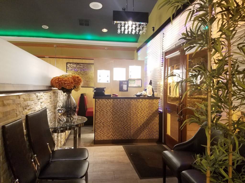 Jade China | restaurant | 31878 Del Obispo St, San Juan Capistrano, CA 92675, USA | 9492403888 OR +1 949-240-3888