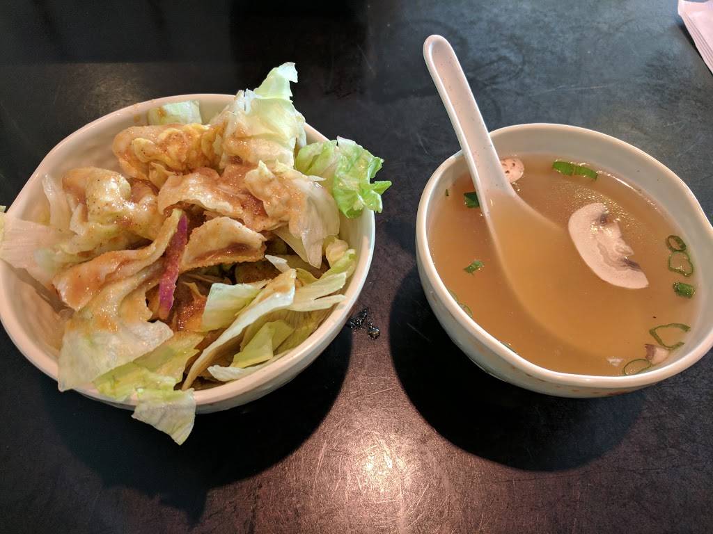 Nikko Japanese Steak & Seafood | restaurant | 1580 Wesel Blvd # F, Hagerstown, MD 21740, USA | 3017140005 OR +1 301-714-0005