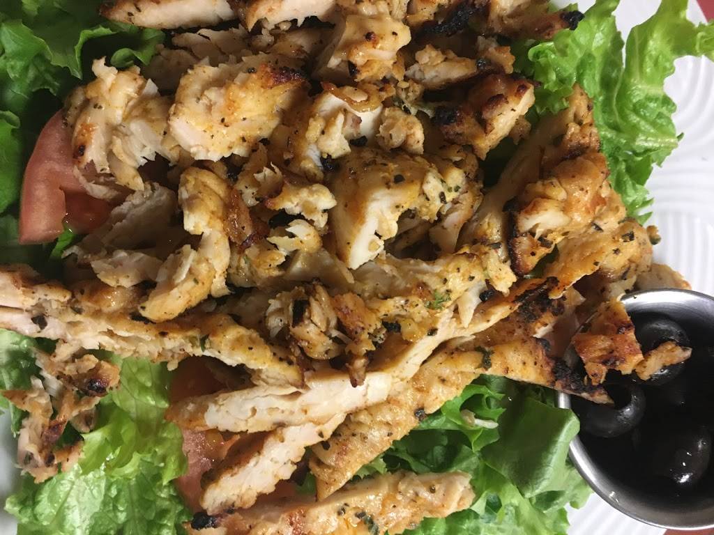 Pecorino’s Pizzeria & Deli | restaurant | 318 Blooming Grove Turnpike, New Windsor, NY 12553, USA | 8455653650 OR +1 845-565-3650