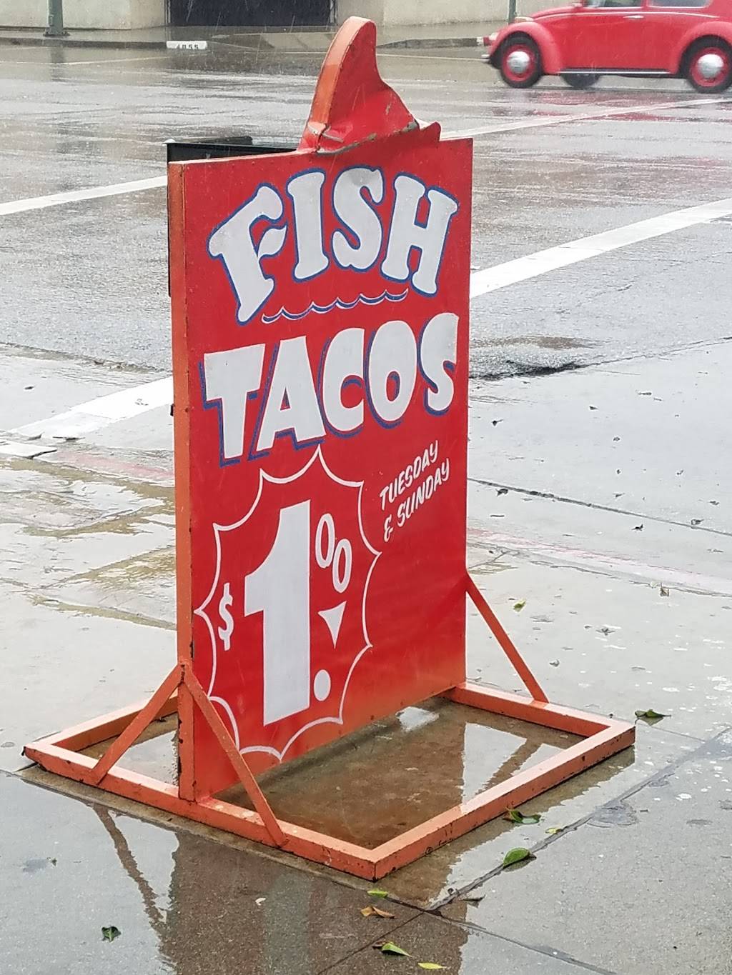 La Palapa Sinaloense | restaurant | 4060 E Olympic Blvd, Los Angeles, CA 90023, USA | 3232648199 OR +1 323-264-8199