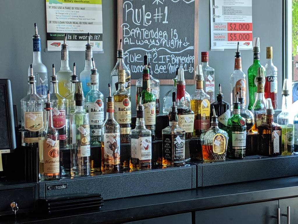 J&S New York Pizza Cary NC | restaurant | 2025 Renaissance Park Pl, Cary, NC 27513, USA | 9196503492 OR +1 919-650-3492