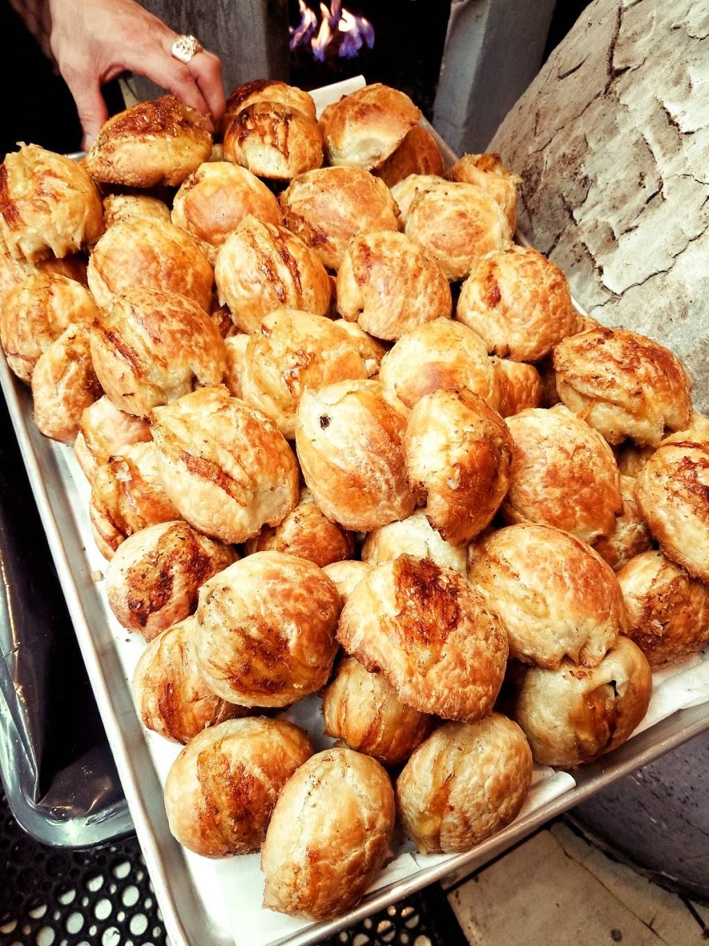 Tandir Kebab | restaurant | 312 Ditmas Ave, Brooklyn, NY 11218, USA | 7184350035 OR +1 718-435-0035