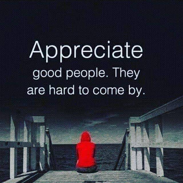 Wok-N-Roll | restaurant | 1319 Main St, South Yarmouth, MA 02664, USA | 5087602060 OR +1 508-760-2060