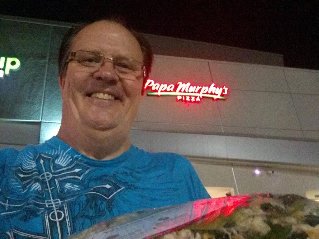 Papa Murphys Take N Bake Pizza | meal takeaway | 2300 Harbor Blvd n7, Costa Mesa, CA 92626, USA | 9496462253 OR +1 949-646-2253