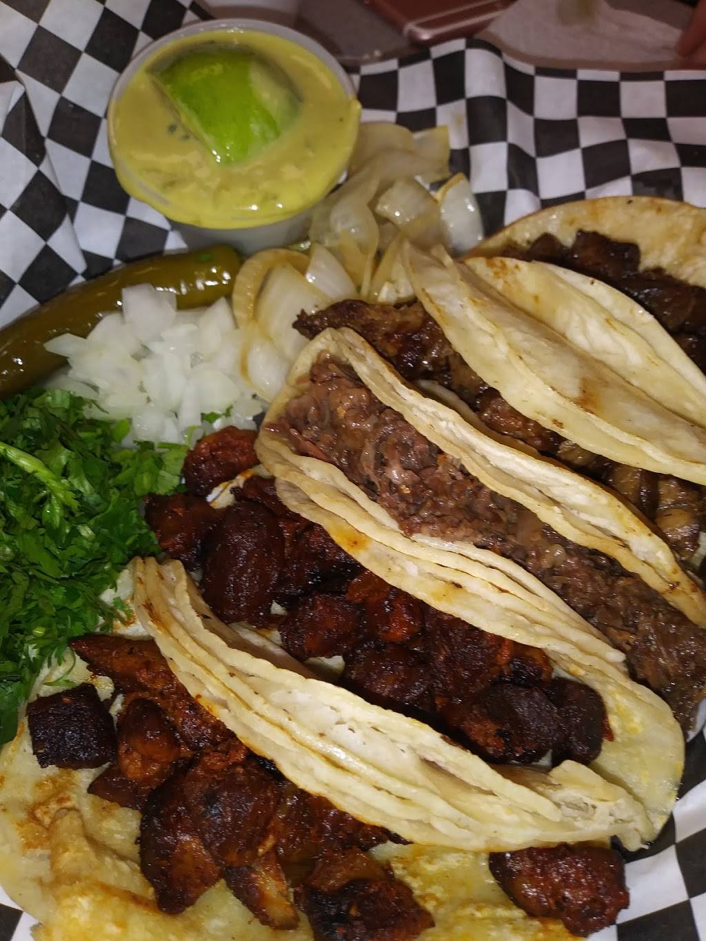 Catrina Grill Mexican Kitchen and Bakery | restaurant | 383 Huffines Blvd, Lewisville, TX 75057, USA | 9729069229 OR +1 972-906-9229