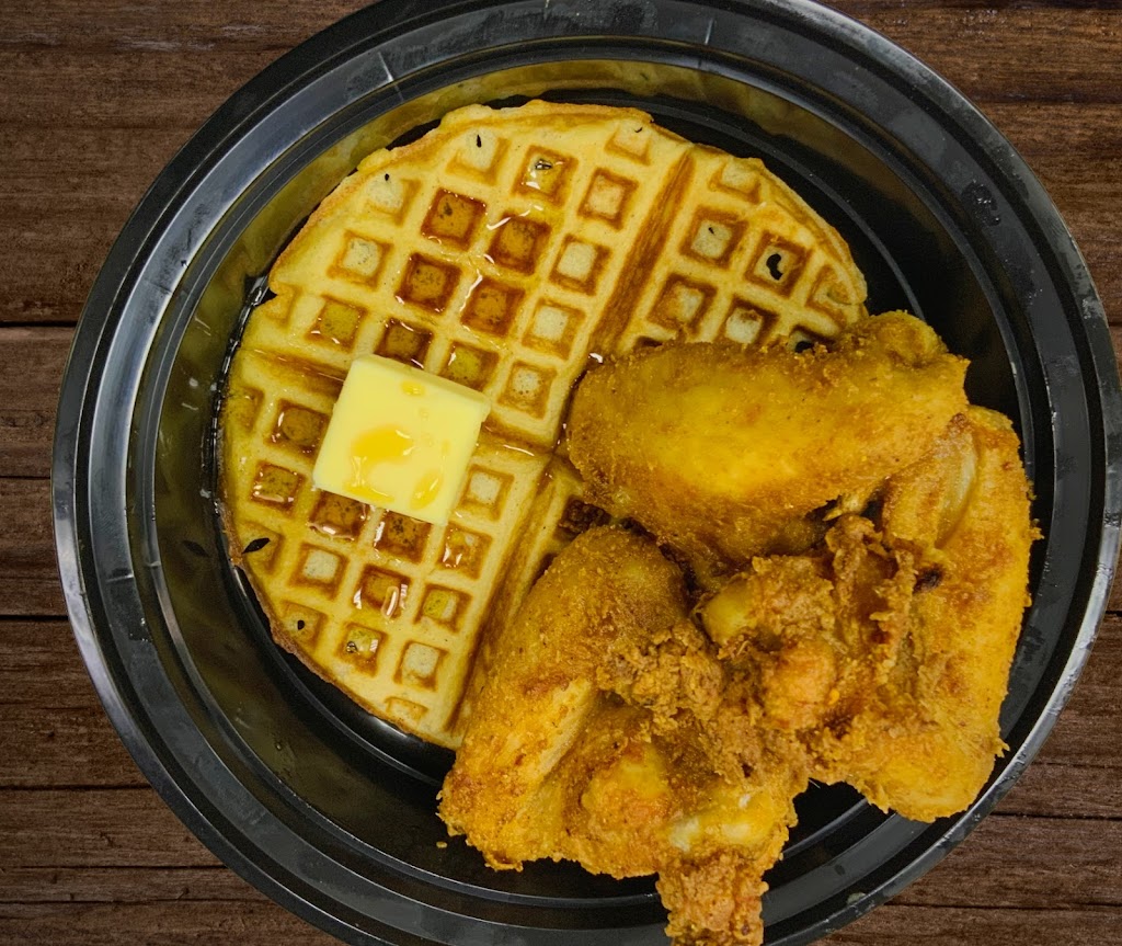 Della Mae’s Kitchen | restaurant | 23100 Alessandro Blvd suite g, Moreno Valley, CA 92553, USA | 9517037107 OR +1 951-703-7107