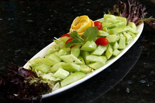 Prabh Indian Kitchen | restaurant | 24 Sunnyside Ave, Mill Valley, CA 94941, USA | 4153848241 OR +1 415-384-8241