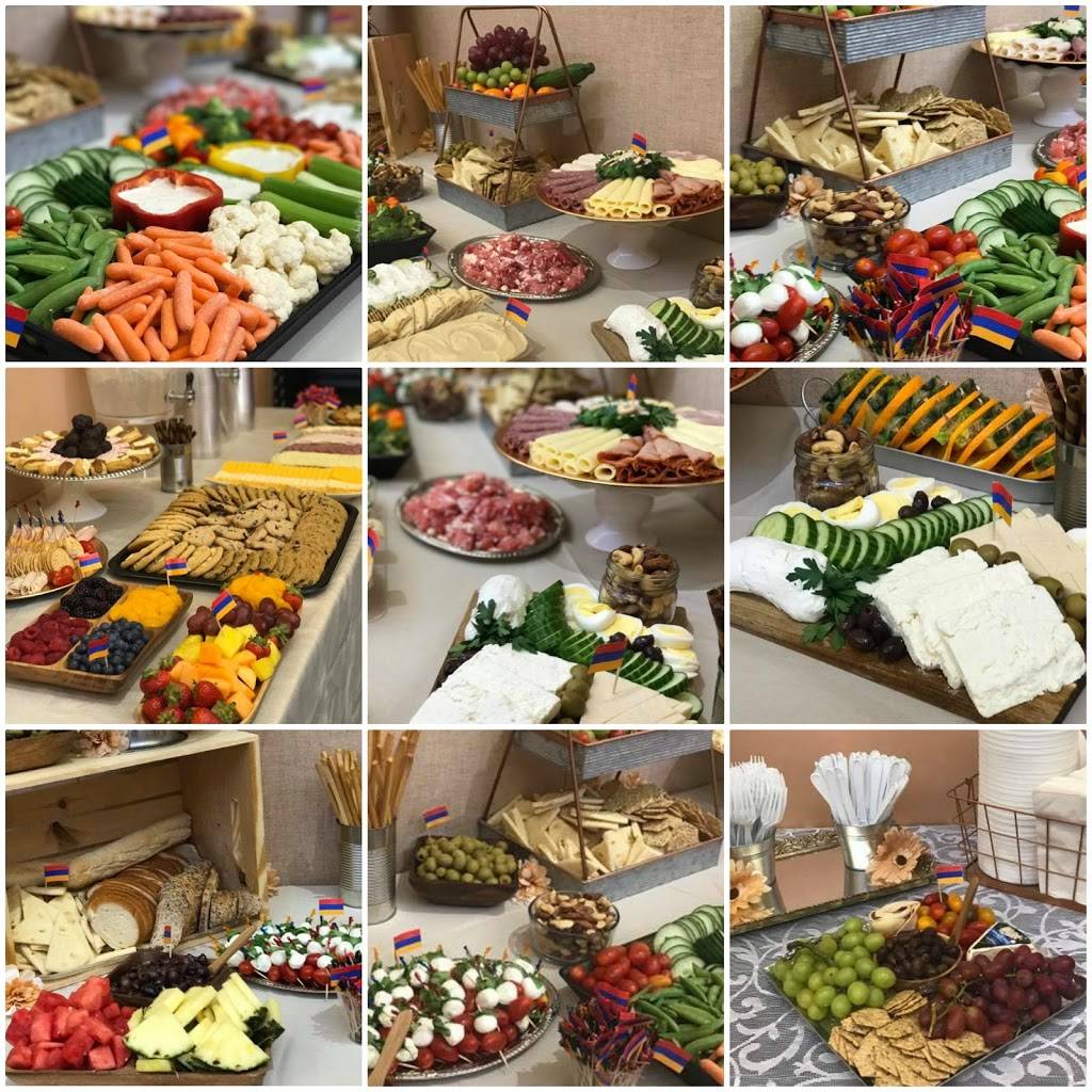 Angelinas Pizza | meal delivery | 5821 E Charleston Blvd, Las Vegas, NV 89142, USA | 7024320727 OR +1 702-432-0727