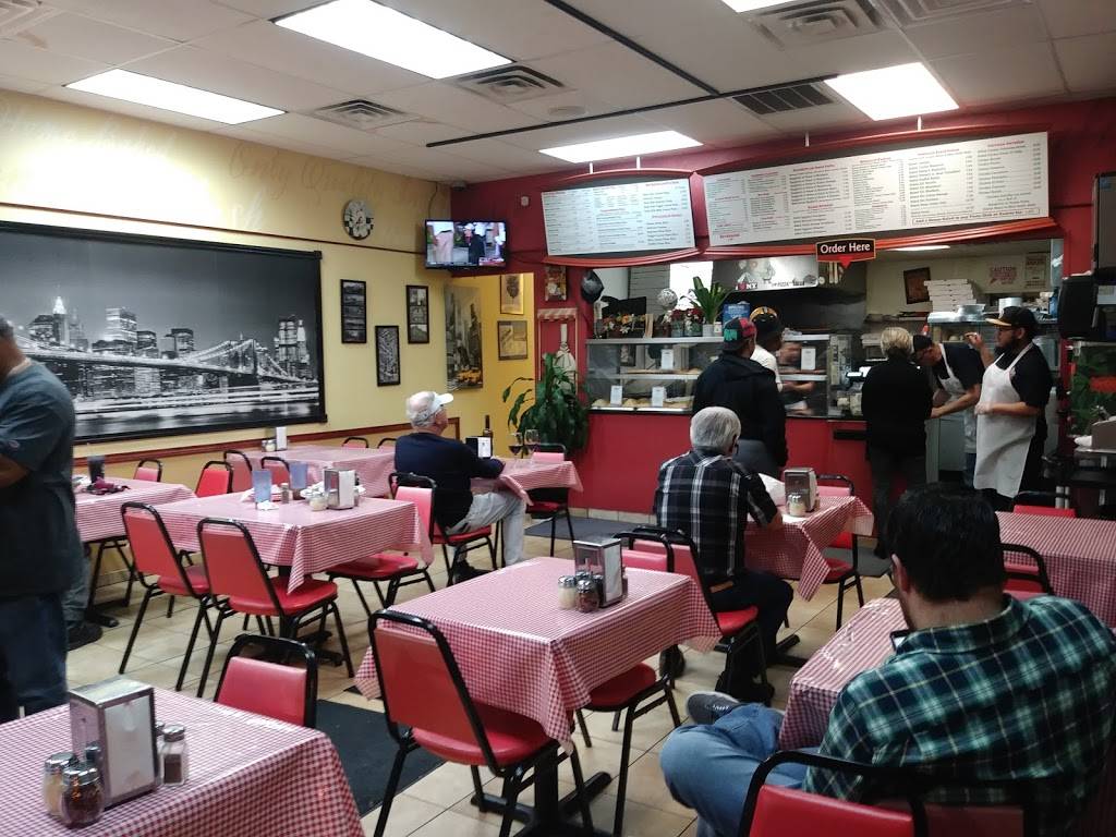 Bek’s Nizza Pizza | restaurant | 965 W Lamar Blvd, Arlington, TX 76012, USA | 8173030000 OR +1 817-303-0000