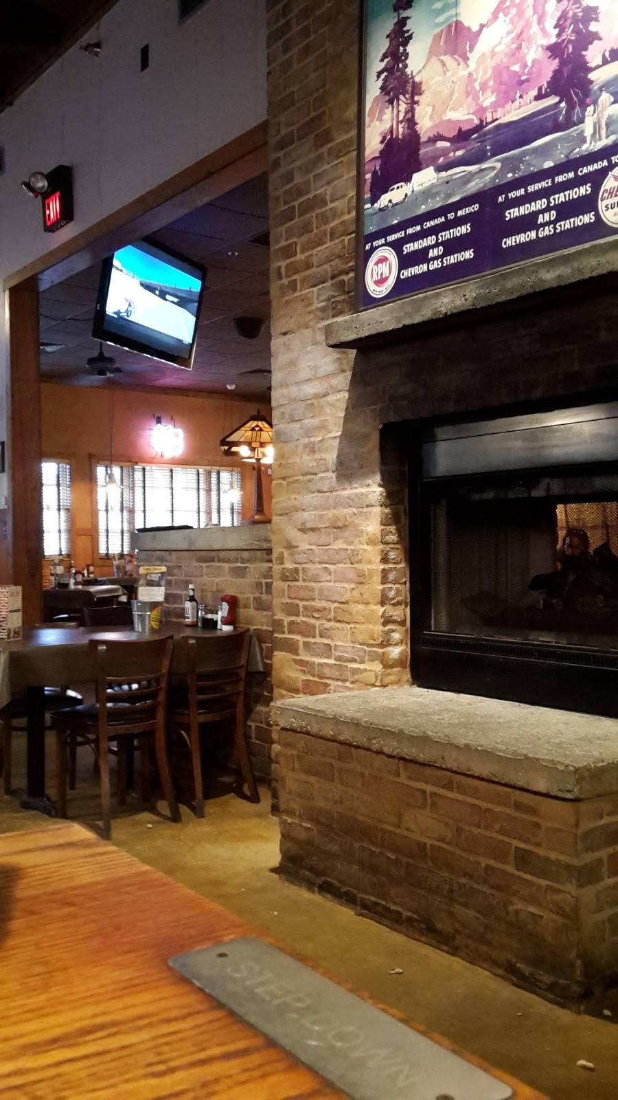 Logans Roadhouse | restaurant | 3000 Spotsylvania Mall Dr, Fredericksburg, VA 22407, USA | 5405481158 OR +1 540-548-1158