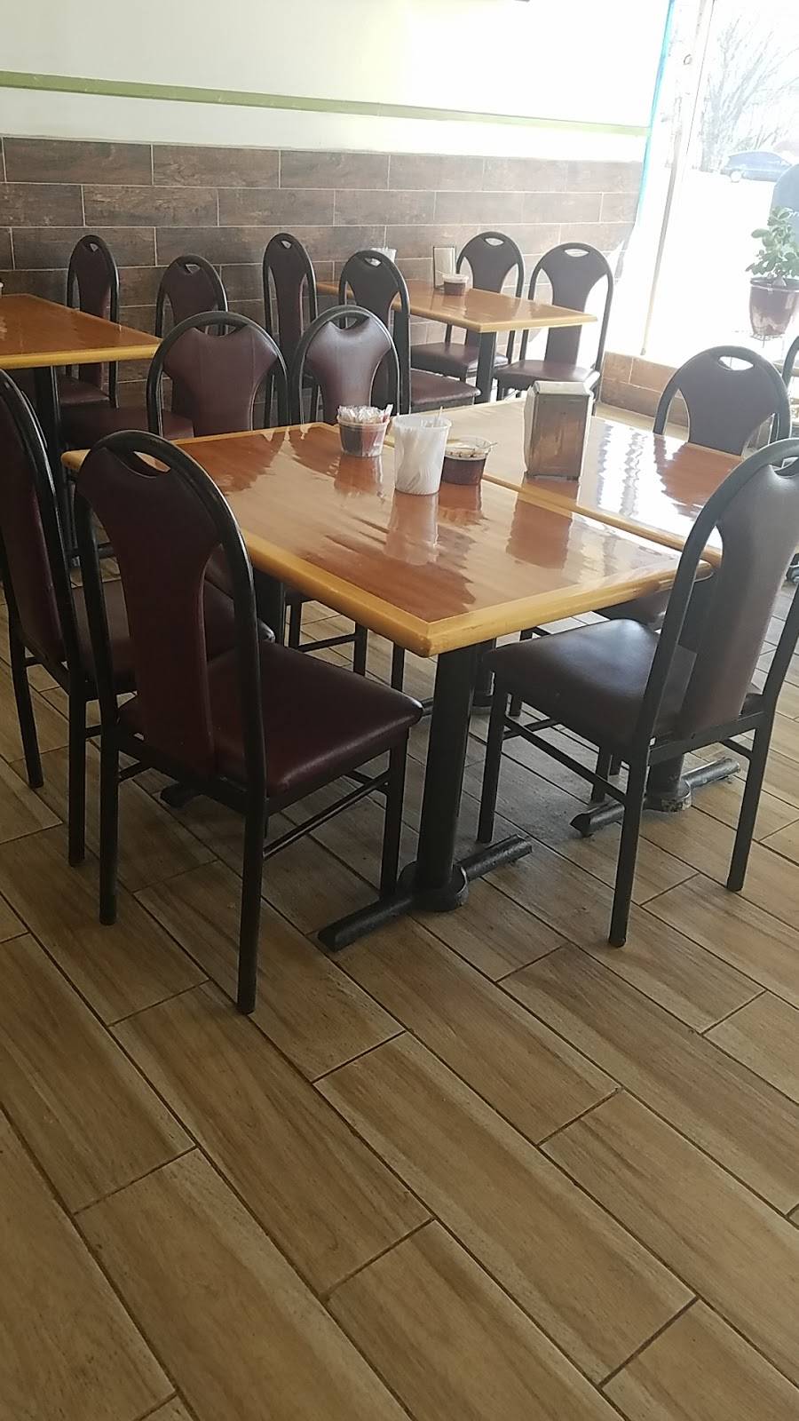 Bei Jing Chinese Restaurant | meal delivery | 4685 Trousdale Dr # B, Nashville, TN 37204, USA | 6153332606 OR +1 615-333-2606