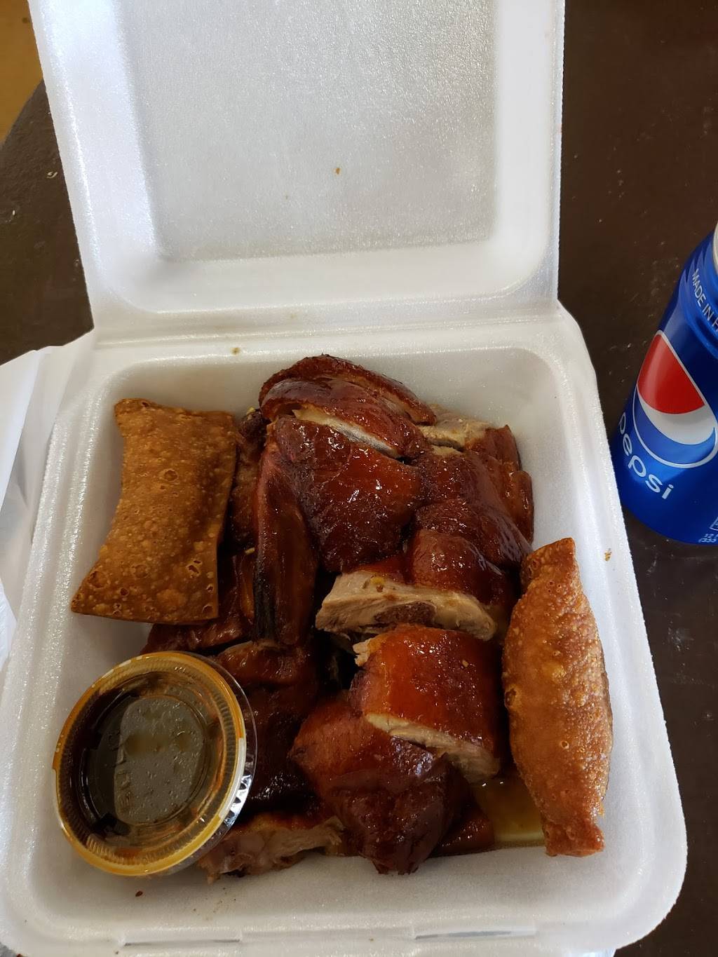 Makoto Sushi | restaurant | 99-115 Aiea Heights Dr, Aiea, HI 96701, USA | 8087229711 OR +1 808-722-9711