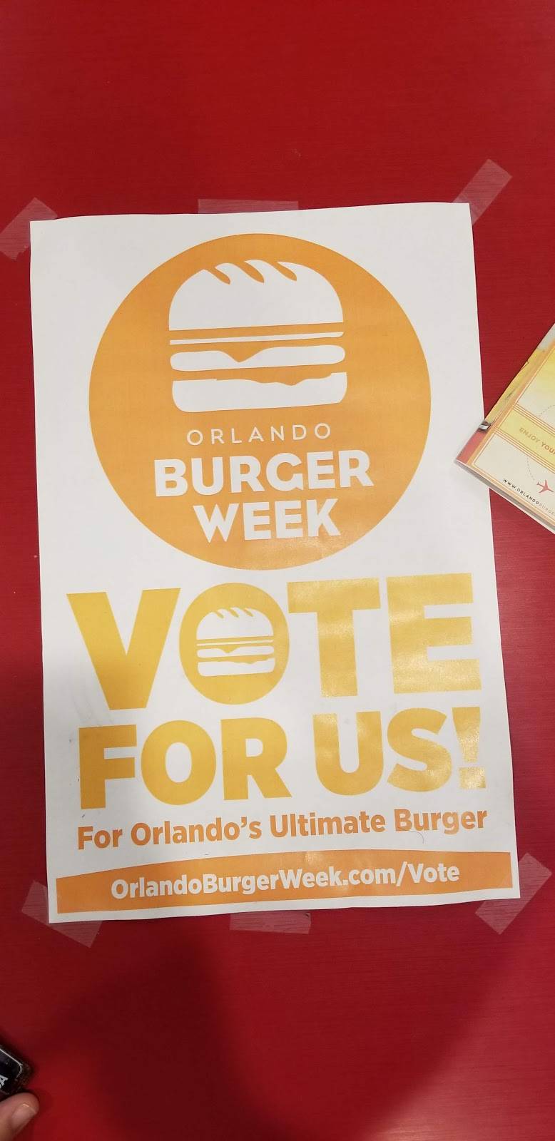 Big Time Street Food Co | restaurant | 805 E Washington St, Orlando, FL 32801, USA | 4078015464 OR +1 407-801-5464