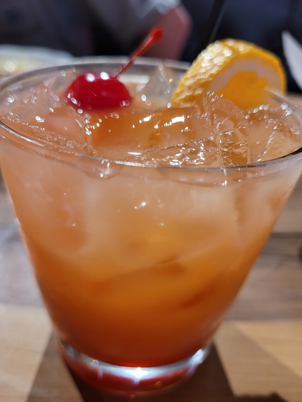 Rey Azteca Central Park | restaurant | 1287 Carl D. Silver Pkwy, Fredericksburg, VA 22401, USA | 5403884296 OR +1 540-388-4296