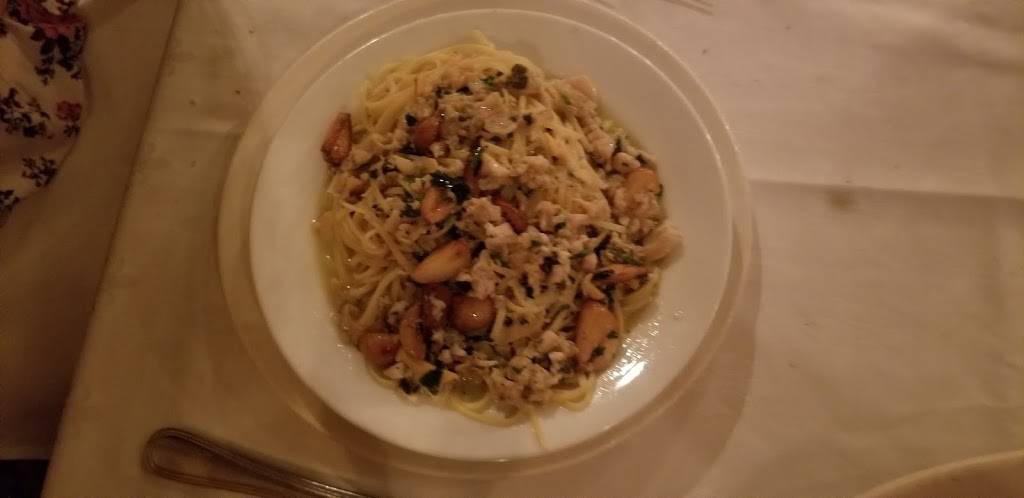 La Bussola Restaurant | restaurant | 40 School St, Glen Cove, NY 11542, USA | 5166712100 OR +1 516-671-2100