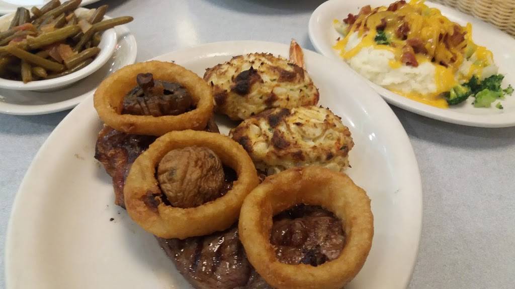 Double T Diner | restaurant | 10741 Pulaski Hwy, White Marsh, MD 21162, USA | 4103441020 OR +1 410-344-1020