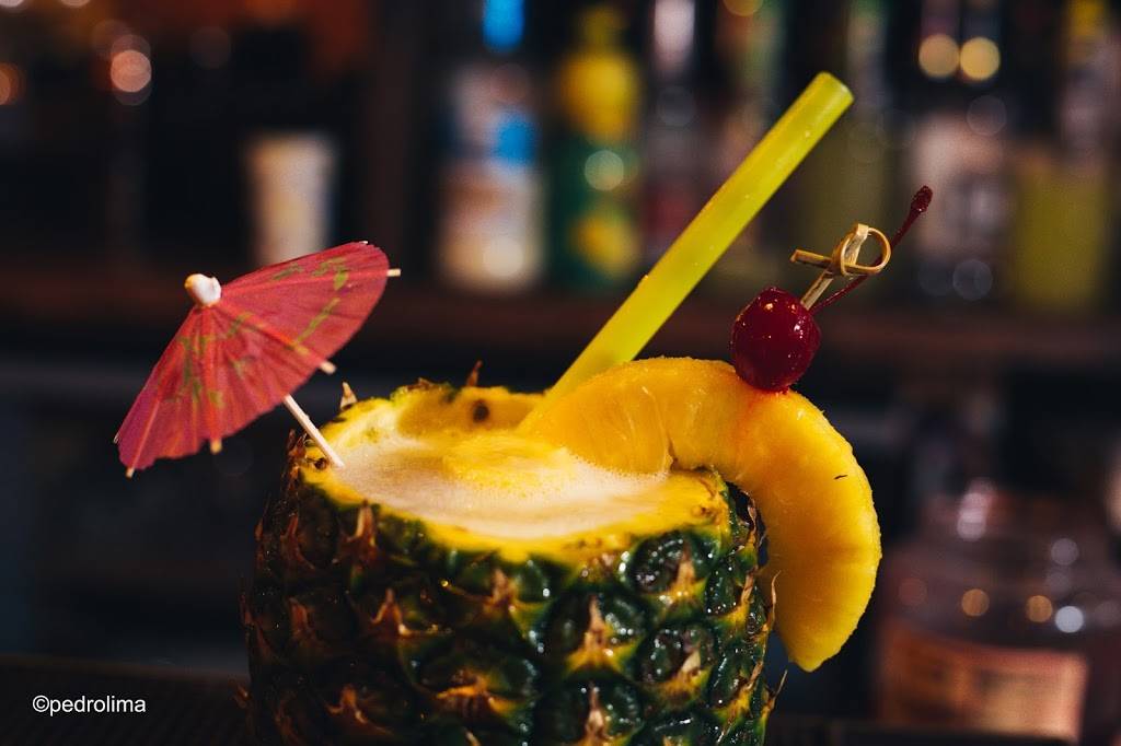 The Drunk Crab | restaurant | 8421 Jamaica Ave, Queens, NY 11421, USA | 6464743111 OR +1 646-474-3111