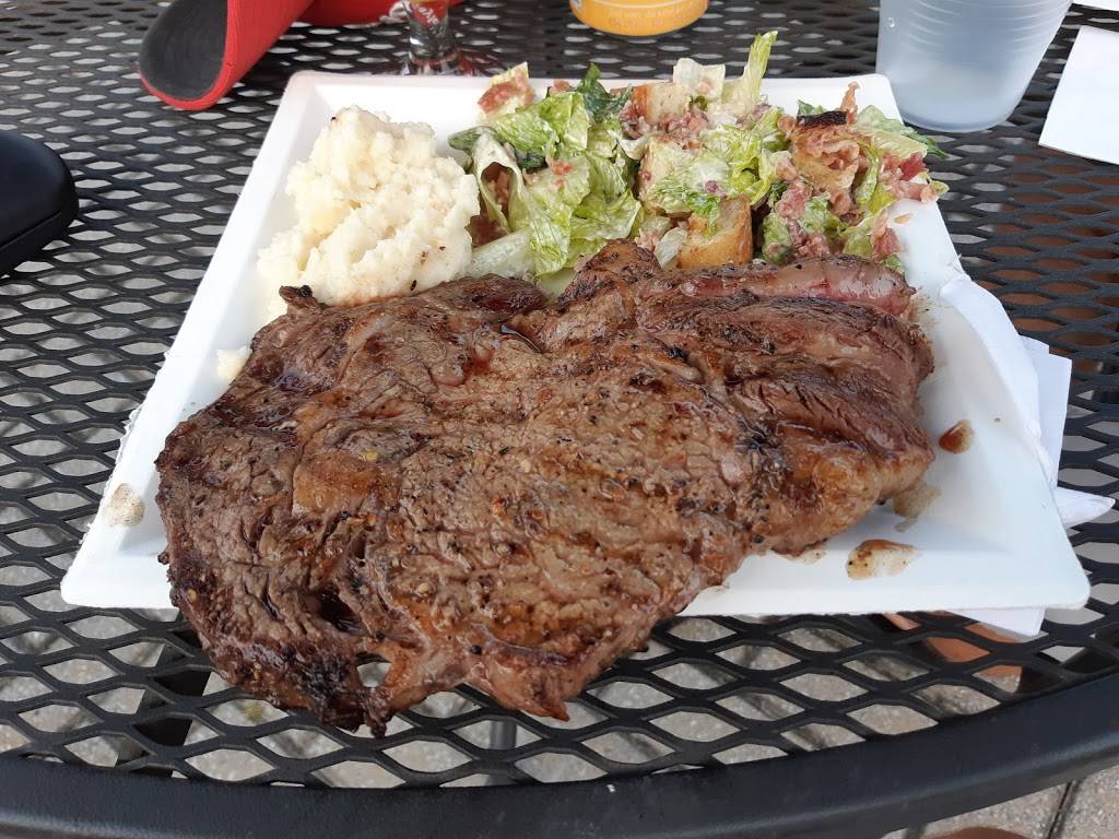 La Cite Golf Course | restaurant | 850 McGill St, Hawkesbury, ON K6A 1R4, Canada | 6136326010 OR +1 613-632-6010