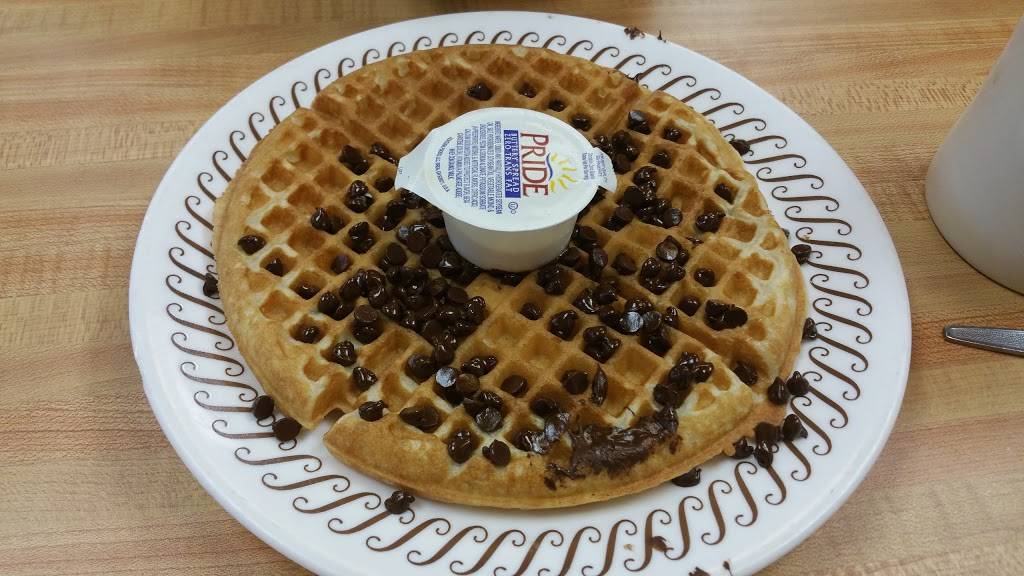 Waffle House | meal takeaway | 12801 S Apopka Vineland Rd, Orlando, FL 32836, USA | 4072396444 OR +1 407-239-6444