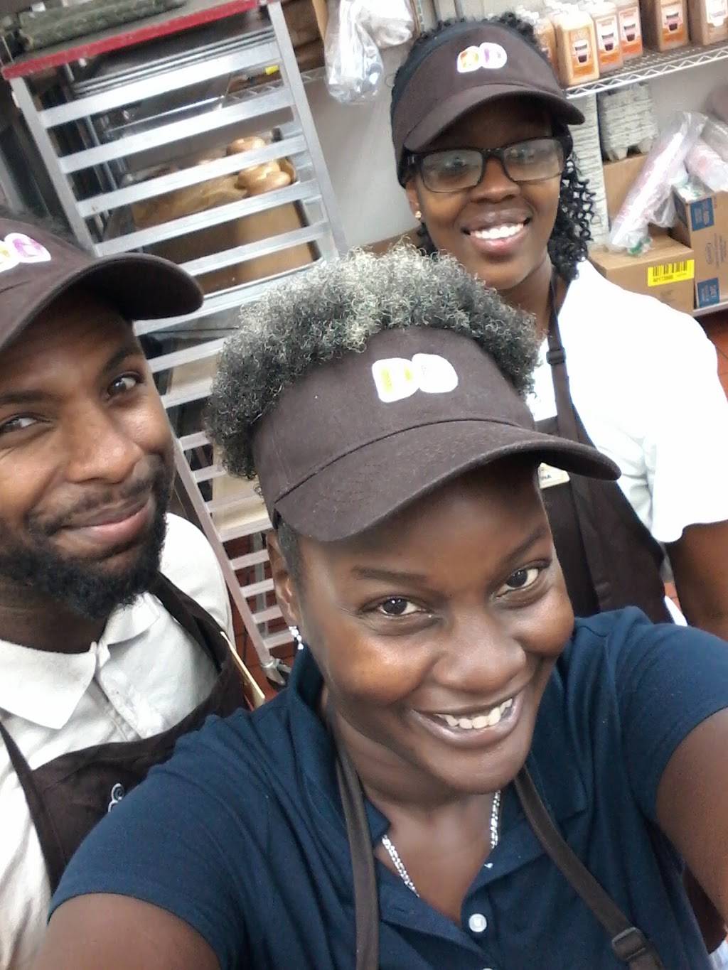 Dunkin Donuts | cafe | 5500 South La Grange Road, Countryside, IL 60525, USA | 7083543305 OR +1 708-354-3305