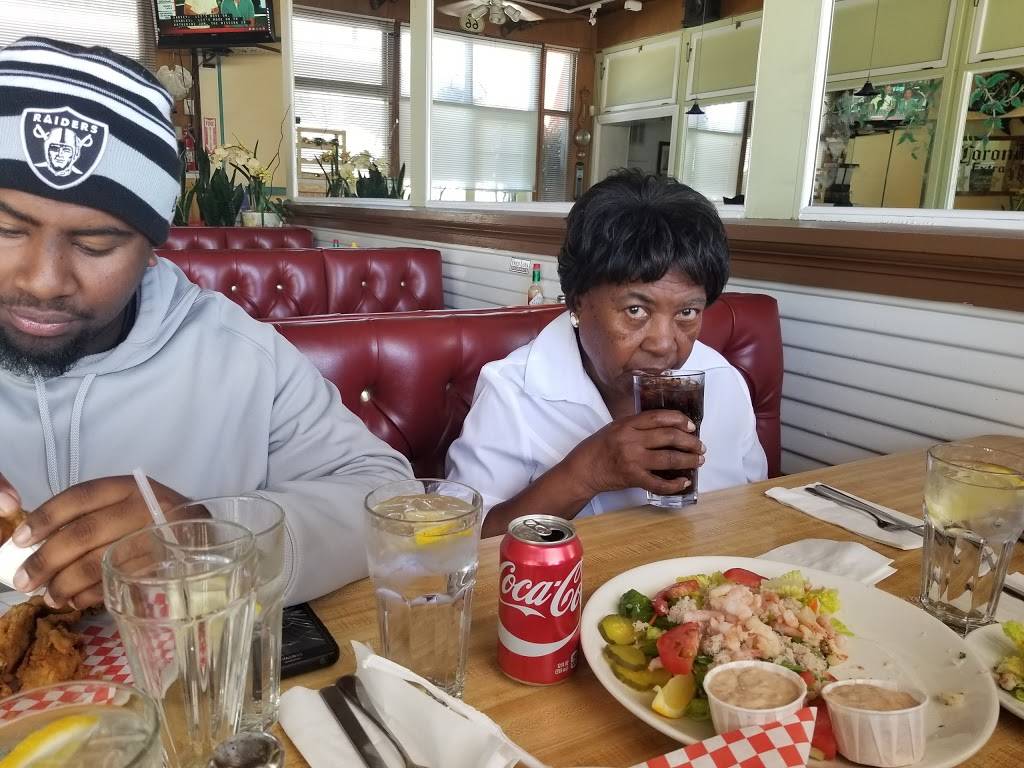 Chopstick Express | restaurant | 13780 E 14th St, San Leandro, CA 94578, USA | 5104831218 OR +1 510-483-1218