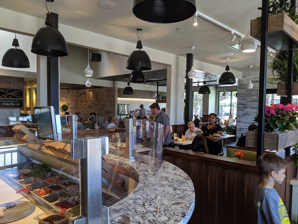 bellagreen | restaurant | 2408 Preston Rd Ste 704A, Plano, TX 75093, USA | 9729759033 OR +1 972-975-9033