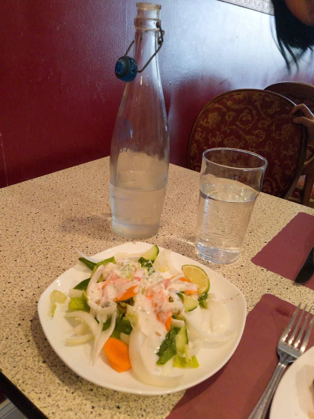 Taste of India | restaurant | 166 Cedar Ln, Teaneck, NJ 07666, USA | 2016923222 OR +1 201-692-3222