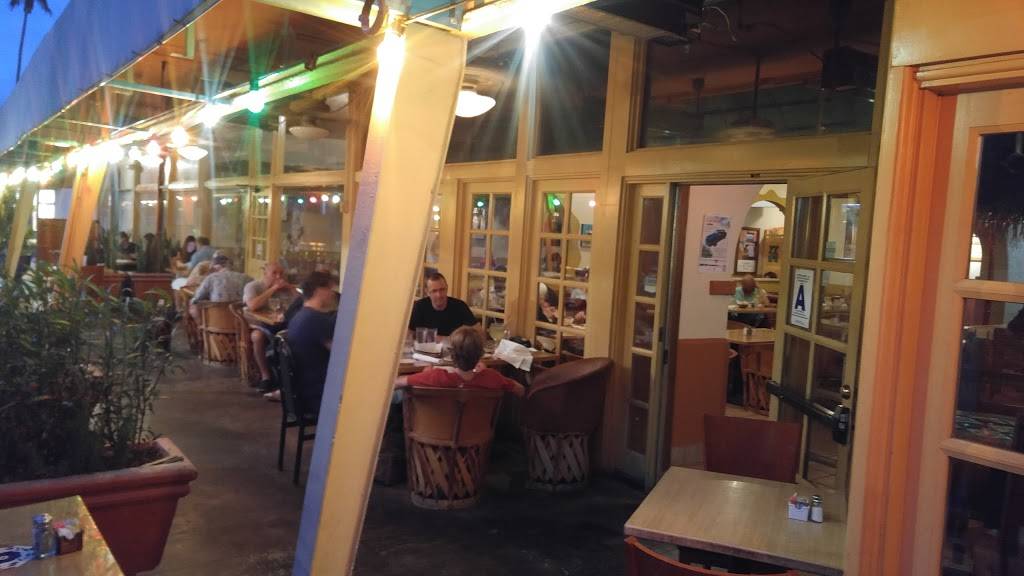 El Mirasol Cocina Mexicana | restaurant | 140 E Palm Canyon Dr, Palm Springs, CA 92264, USA | 7603230721 OR +1 760-323-0721