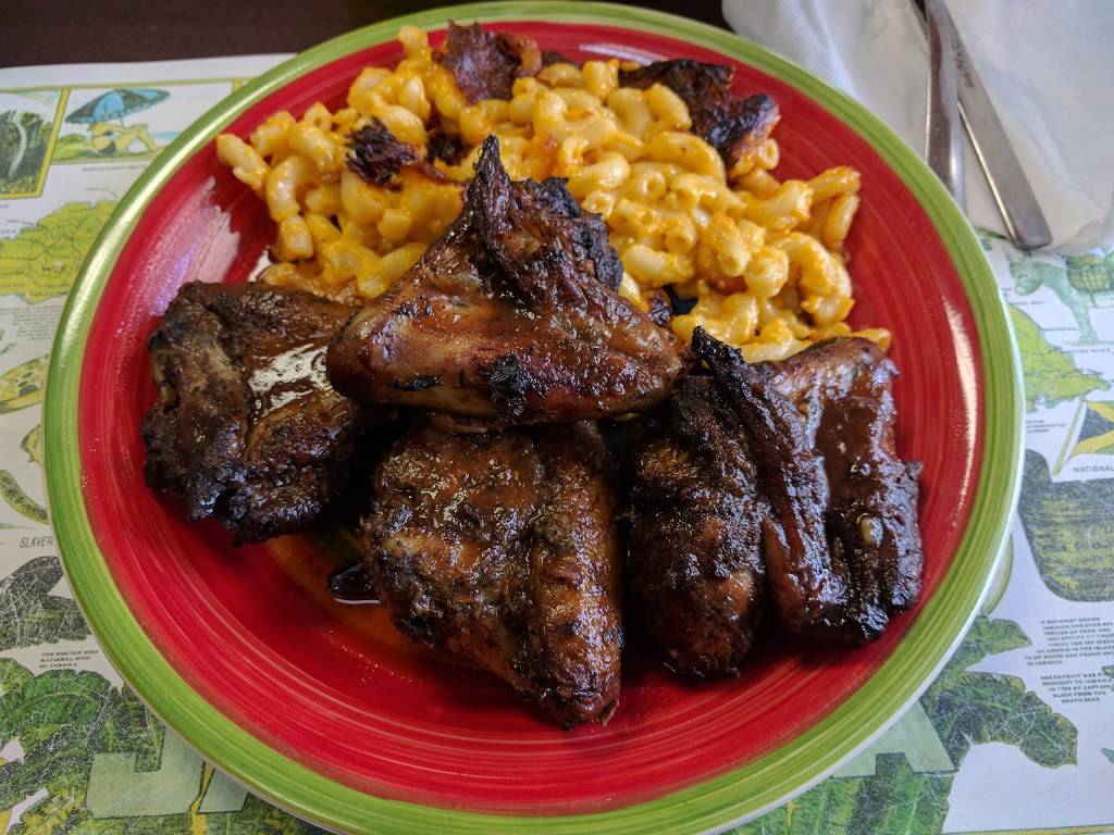 MamaJs | restaurant | 2205 Decker Blvd, Columbia, SC 29206, USA | 8037820169 OR +1 803-782-0169