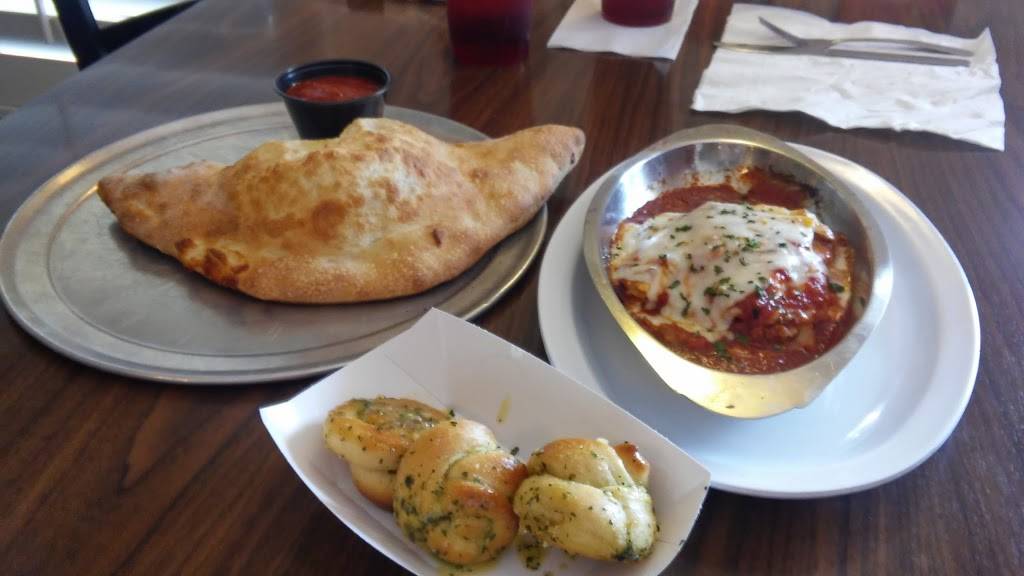 Mr Sammys NY Style Pizza Bistro & Italian Cuisine | restaurant | 312 W Interlake Blvd, Lake Placid, FL 33852, USA | 8636991219 OR +1 863-699-1219