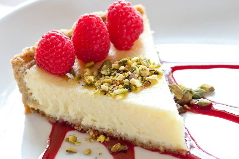 Princi Italia - Dallas | restaurant | 5959 Royal Ln #707, Dallas, TX 75230, USA | 2147395959 OR +1 214-739-5959