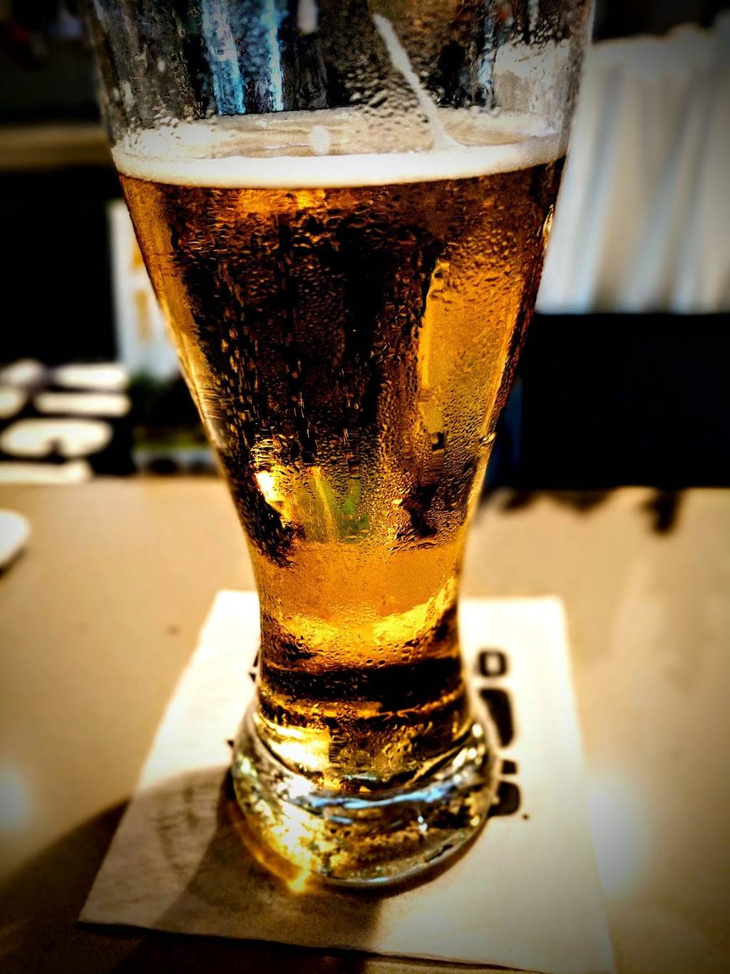 Buffalo Wild Wings | restaurant | 1716 North, US-287, Mansfield, TX 76063, USA | 8174531748 OR +1 817-453-1748