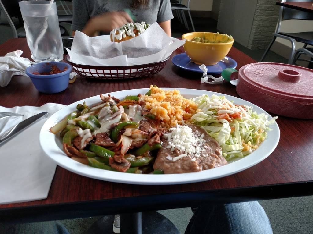 La Finca Mexican Restaurant | restaurant | 10412 Portage Rd, Portage, MI 49002, USA | 2692205300 OR +1 269-220-5300