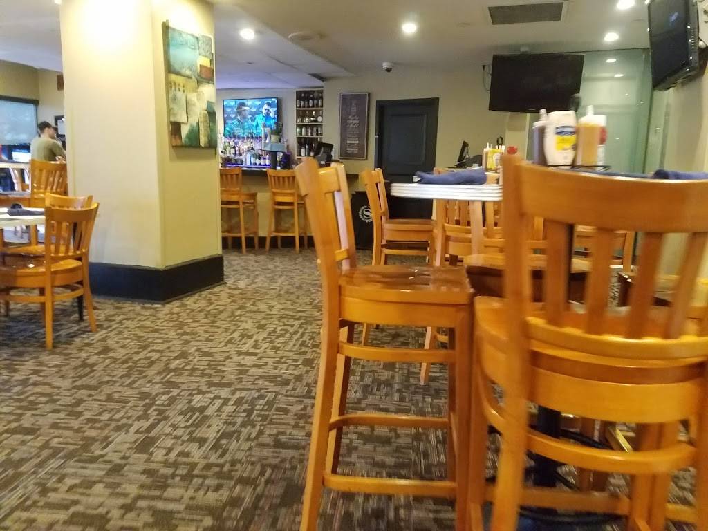 Caseys Sports Grill | restaurant | 2101 Richard Arrington Jr Blvd N, Birmingham, AL 35203, USA | 2053073050 OR +1 205-307-3050