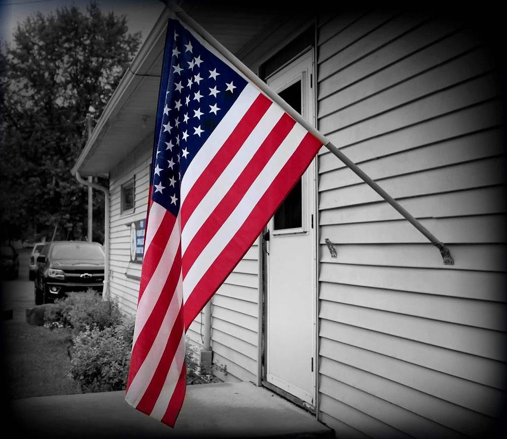 Northside Bar & Grill | restaurant | 2126 Algoma Blvd, Oshkosh, WI 54901, USA | 9202332400 OR +1 920-233-2400