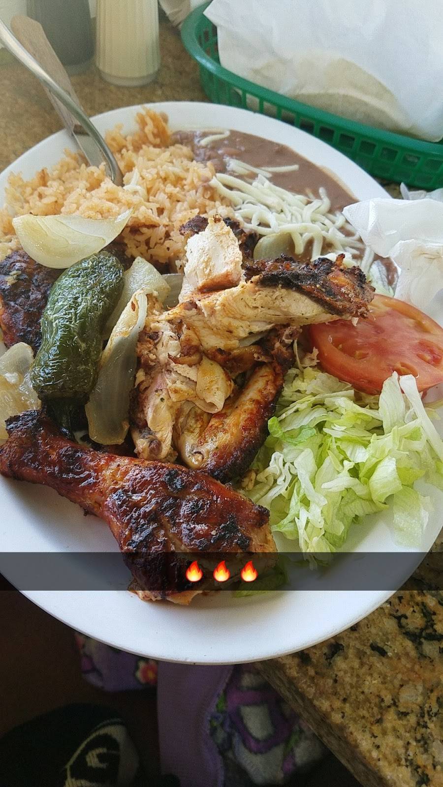 Los Alambres Mexican Restaurant | restaurant | 4460 Morrison Rd, Denver, CO 80219, USA | 3039342564 OR +1 303-934-2564