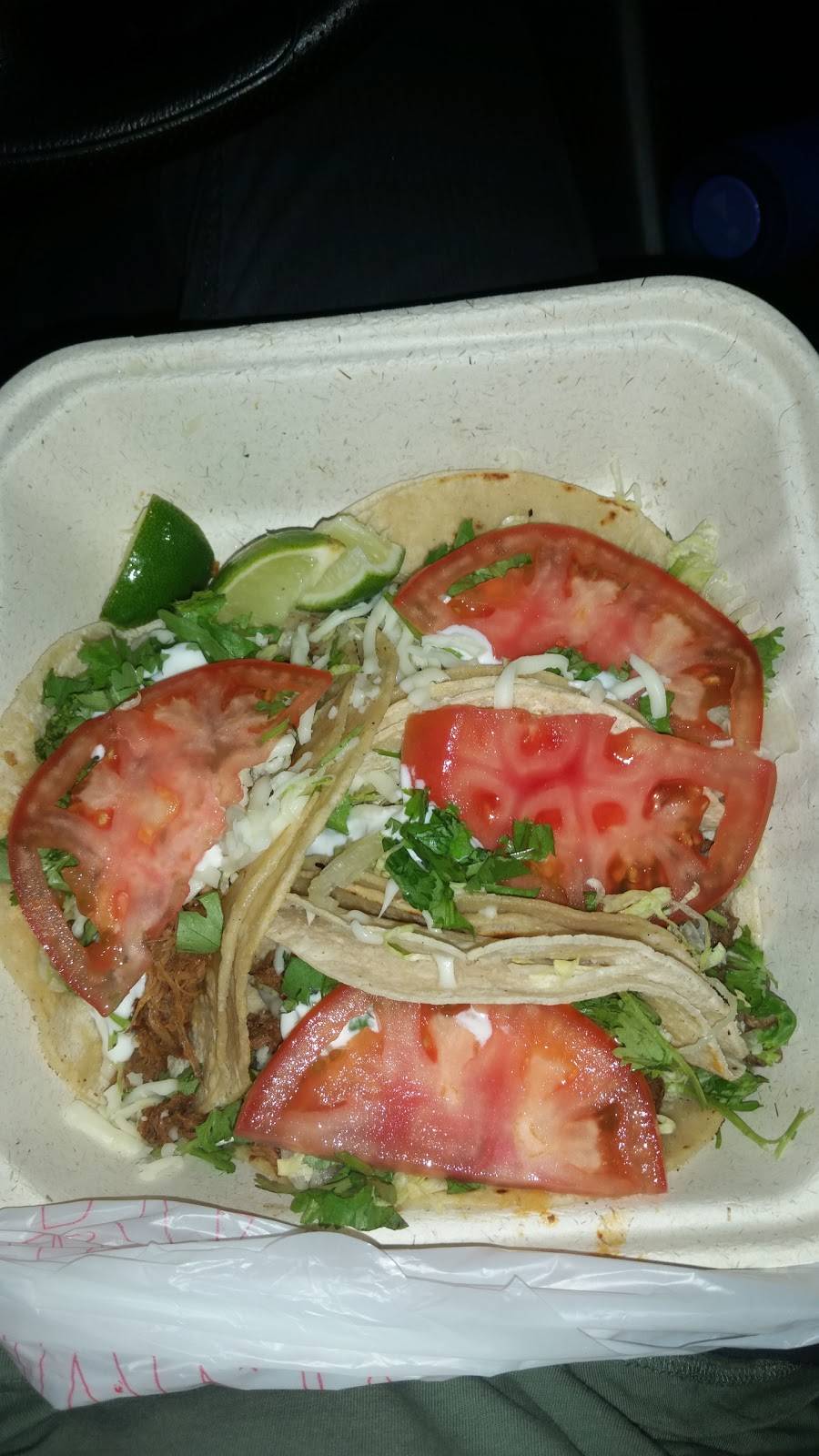 Pineda Tacos | restaurant | 2130 E Lake St, Minneapolis, MN 55407, USA | 6127223580 OR +1 612-722-3580