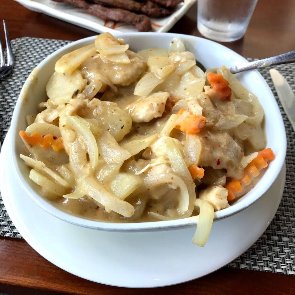 Jin28 | restaurant | 752 Sheridan Rd, Highwood, IL 60040, USA | 8479265674 OR +1 847-926-5674