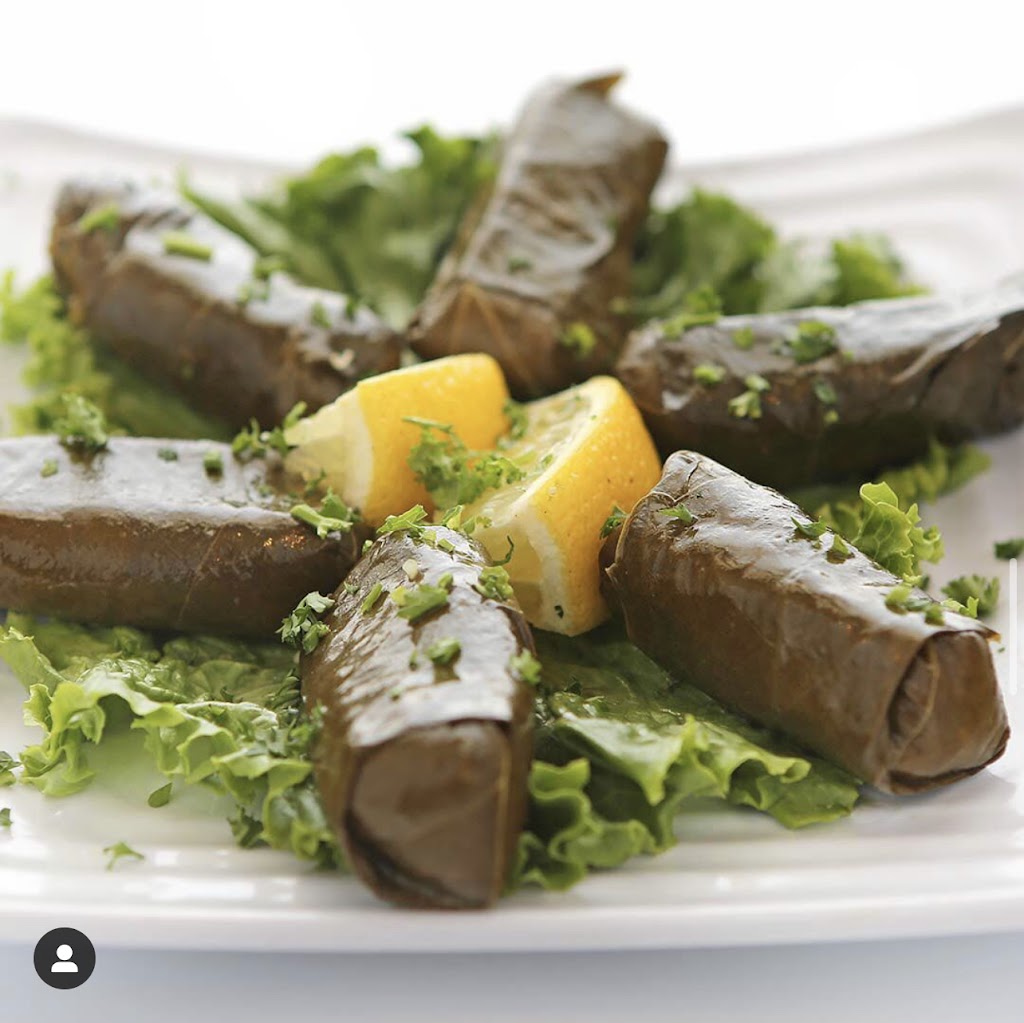 sultan kebab & shawerma | restaurant | 7118 Mannheim Rd, Rosemont, IL 60018, USA | 2245678006 OR +1 224-567-8006