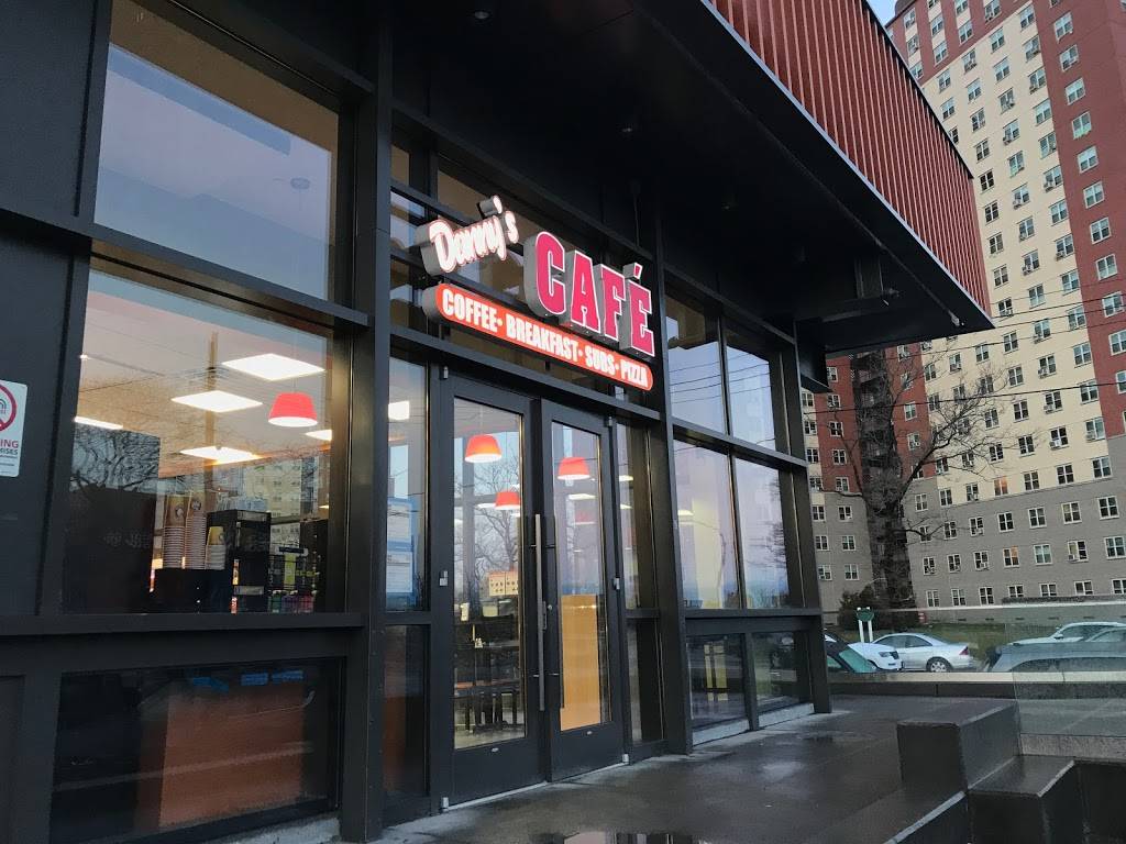 Dannys Cafe | cafe | Dannys Cafe, 626 Sheepshead Bay Rd, Brooklyn, NY 11224, USA | 3475873279 OR +1 347-587-3279