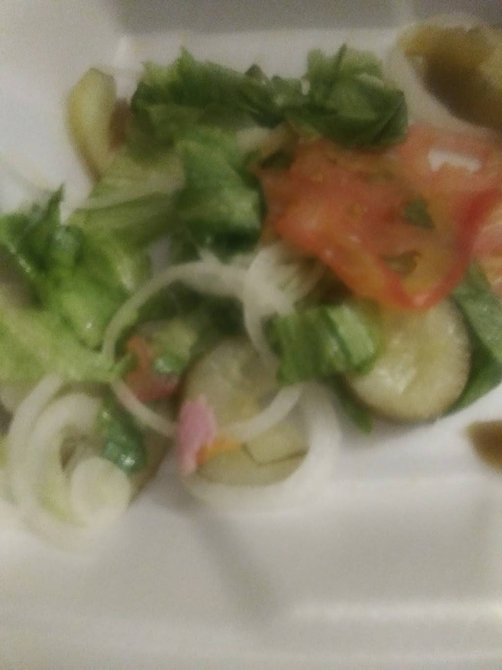 Marabellos Pizza | restaurant | 6019 Torresdale Ave, Philadelphia, PA 19135, USA | 2155375887 OR +1 215-537-5887