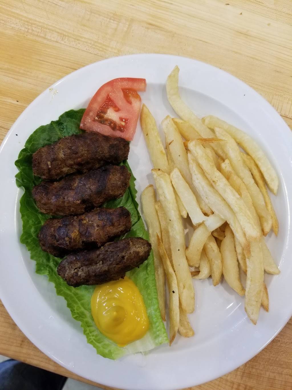 Subway | restaurant | 2950 Winkler Ave, Fort Myers, FL 33916, USA | 2392885526 OR +1 239-288-5526