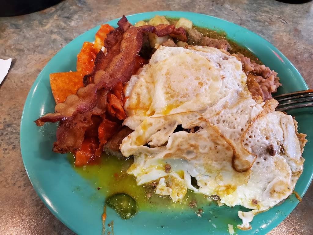 Jackies Mexican Restaurant | restaurant | 1055 Kessler Dr, El Paso, TX 79907, USA | 9152316479 OR +1 915-231-6479