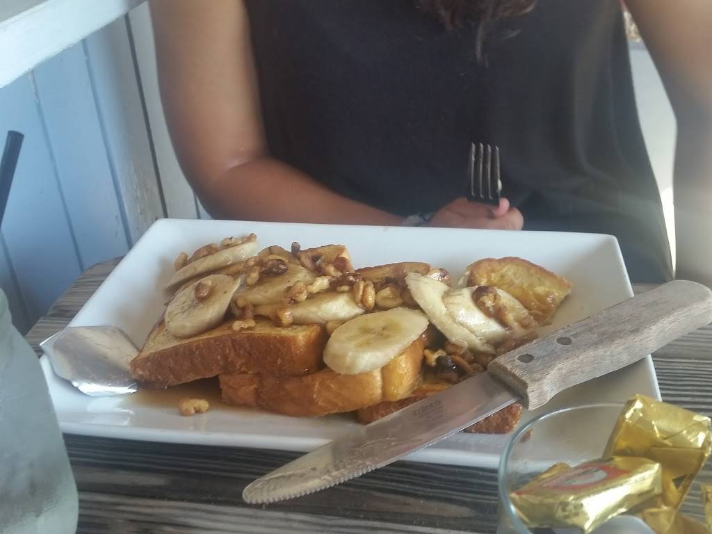 The Pour House Pub | restaurant | 205 A Tackle Cir, Chester, MD 21619, USA | 4432493242 OR +1 443-249-3242