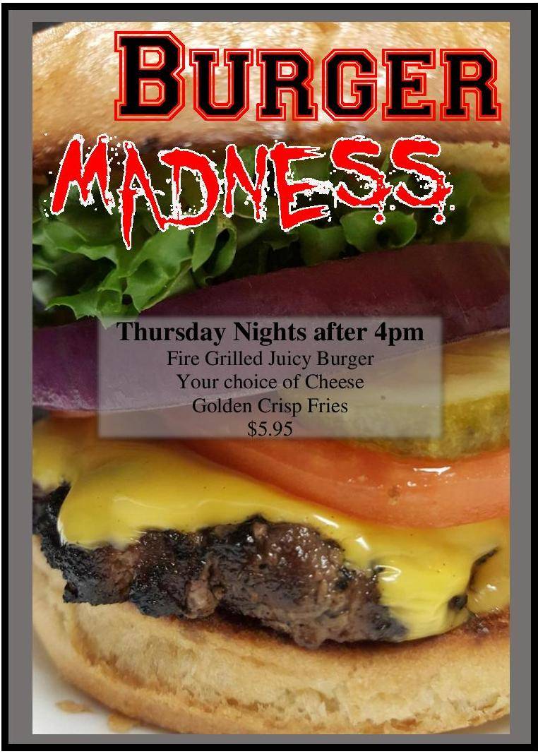 McCartys@eatoncountryclub | restaurant | 9013, 37661 Co Rd 39, Eaton, CO 80615, USA | 9704542106 OR +1 970-454-2106