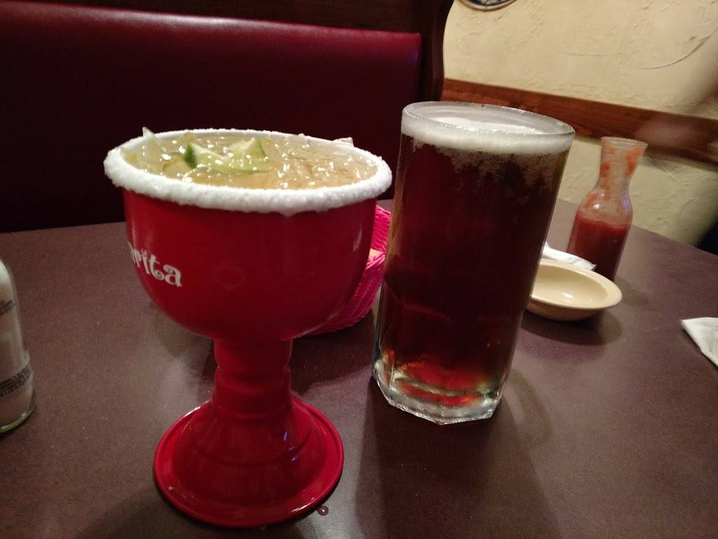 El Jalisco Mexican Restaurants | restaurant | 2607 Woodruff Rd B, Simpsonville, SC 29681, USA | 8642860820 OR +1 864-286-0820