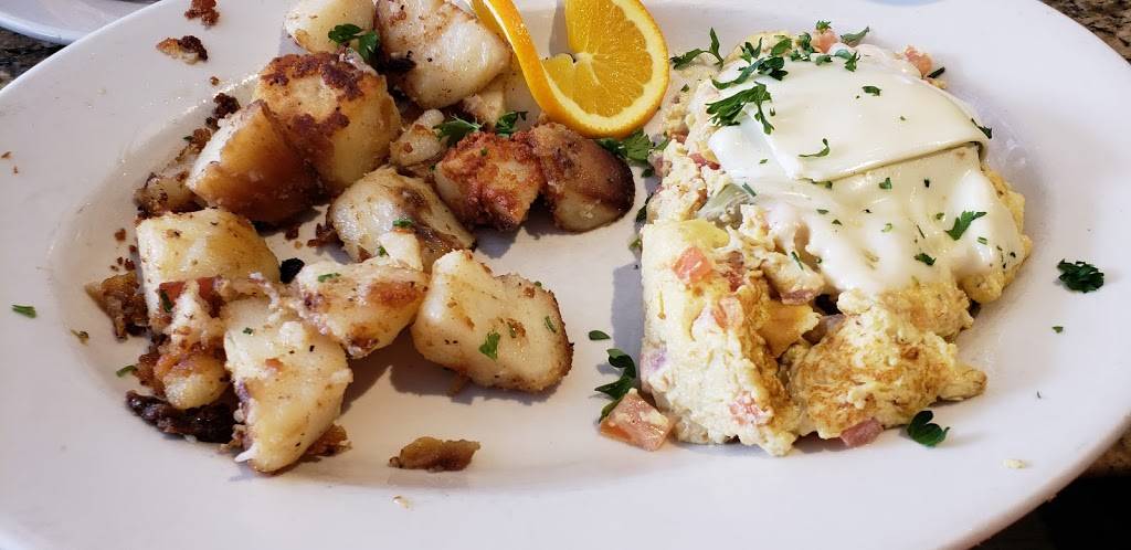 Pinocchio In the Desert | restaurant | 134 E Tahquitz Canyon Way, Palm Springs, CA 92262, USA | 7603223776 OR +1 760-322-3776