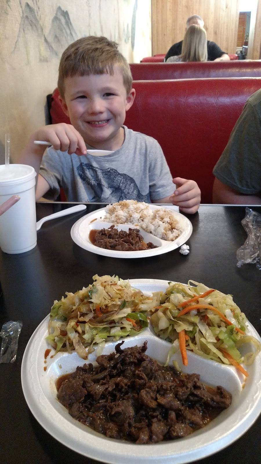 Ok Sun Oriental Restaurant | restaurant | 2929 Victory Cir, Columbus, GA 31909, USA | 7063222214 OR +1 706-322-2214