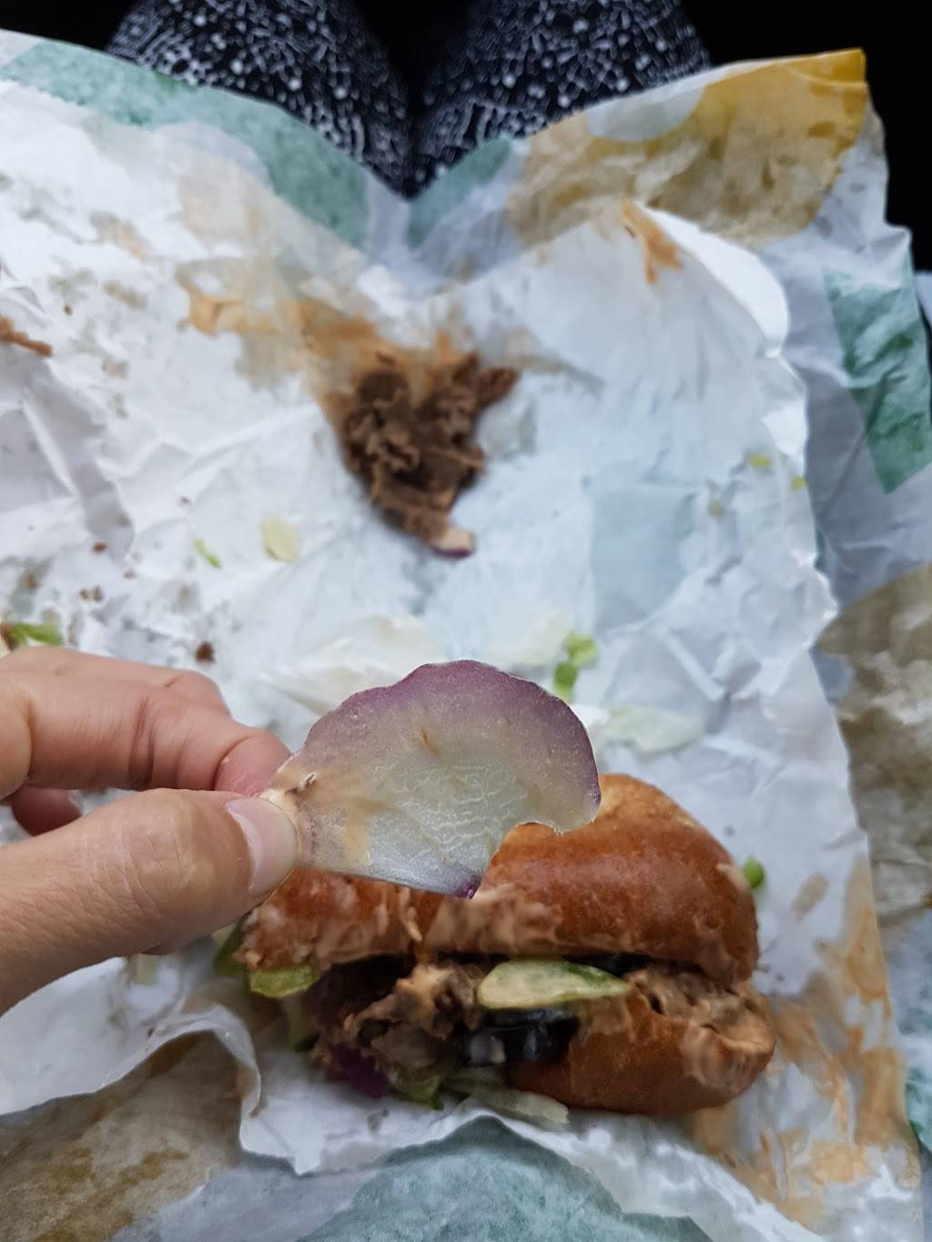 Subway | restaurant | 250 Rue Jacques Plante # 102, Repentigny, QC J5Y 0H1, Canada | 4505823333 OR +1 450-582-3333